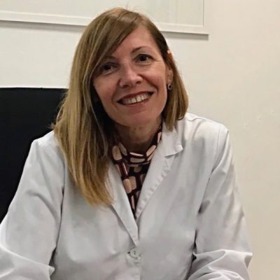 Cristina