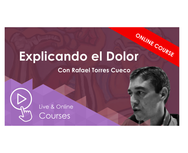 Diapositiva1