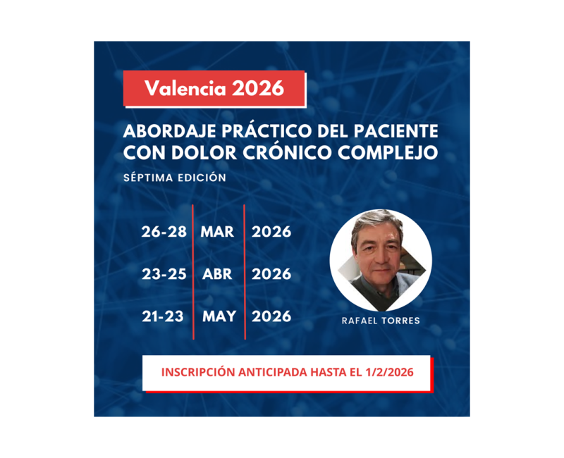 Diapositiva2